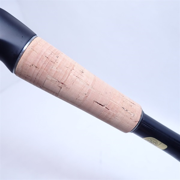 ２２エクスプライド１６５ＭＬ－Ｇ